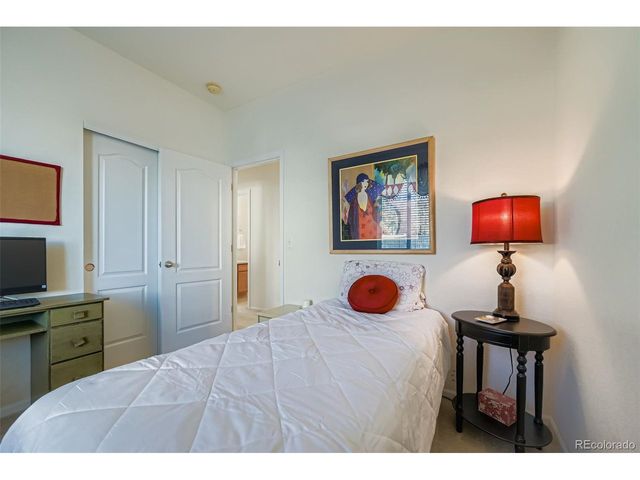 4712 Sandy Ridge Ave, Firestone, CO 80504