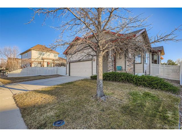 4712 Sandy Ridge Ave, Firestone, CO 80504