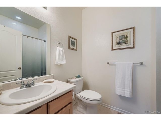 4712 Sandy Ridge Ave, Firestone, CO 80504