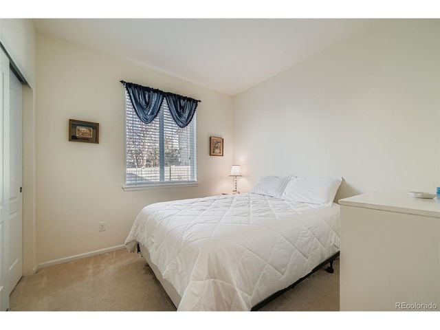 4712 Sandy Ridge Ave, Firestone, CO 80504