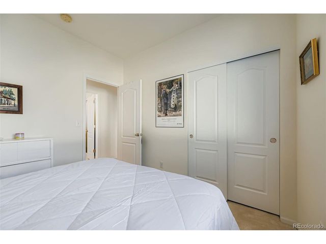 4712 Sandy Ridge Ave, Firestone, CO 80504