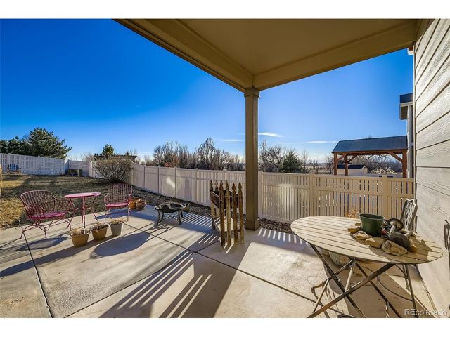 4712 Sandy Ridge Ave, Firestone, CO 80504