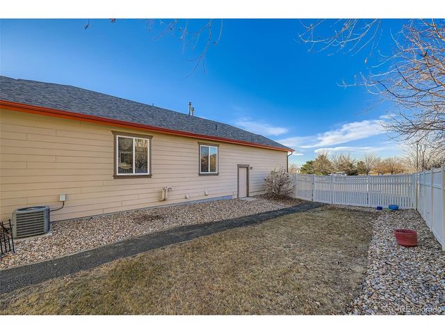 4712 Sandy Ridge Ave, Firestone, CO 80504