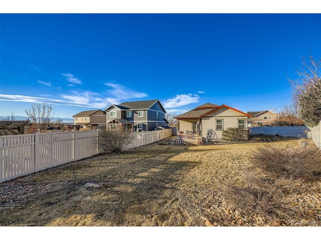 4712 Sandy Ridge Ave, Firestone, CO 80504