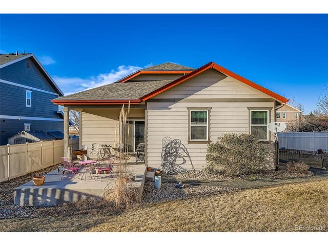 4712 Sandy Ridge Ave, Firestone, CO 80504