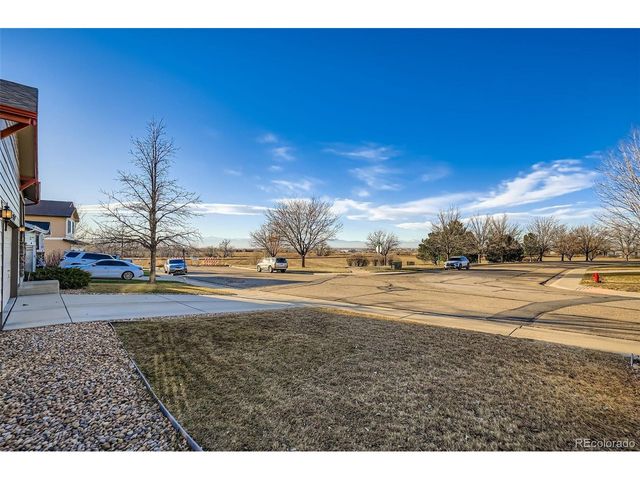 4712 Sandy Ridge Ave, Firestone, CO 80504