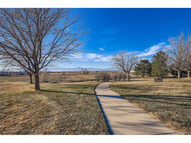 4712 Sandy Ridge Ave, Firestone, CO 80504