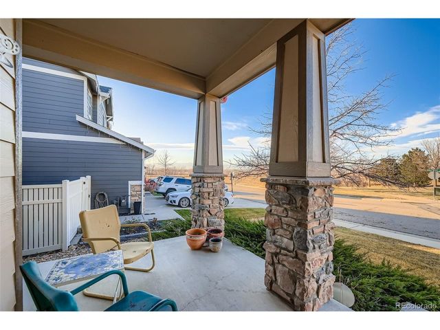 4712 Sandy Ridge Ave, Firestone, CO 80504
