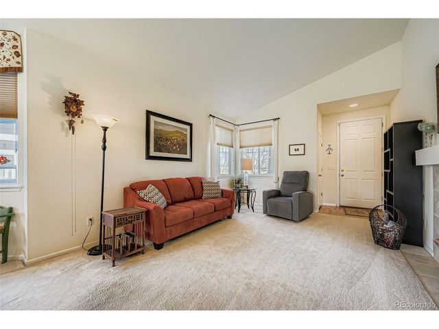 4712 Sandy Ridge Ave, Firestone, CO 80504