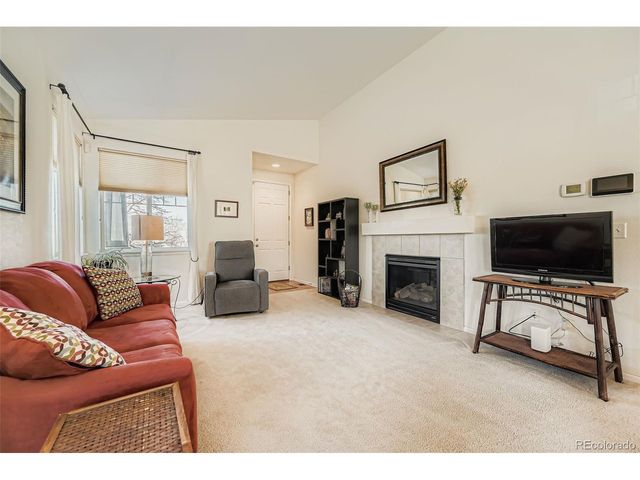 4712 Sandy Ridge Ave, Firestone, CO 80504