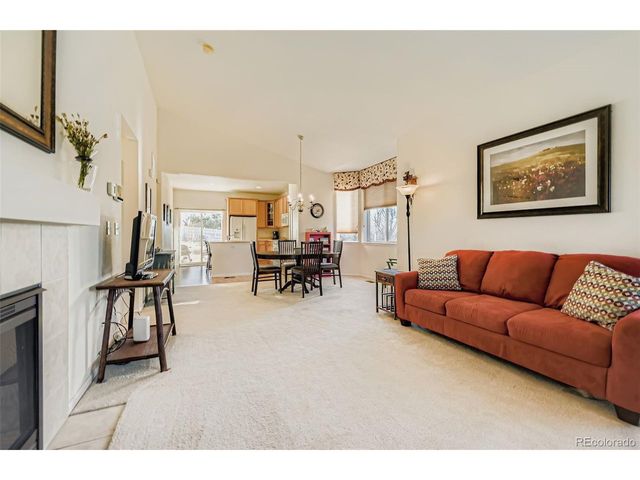 4712 Sandy Ridge Ave, Firestone, CO 80504