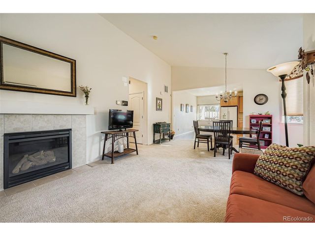 4712 Sandy Ridge Ave, Firestone, CO 80504