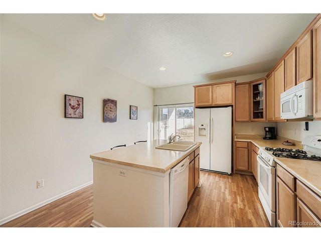 4712 Sandy Ridge Ave, Firestone, CO 80504