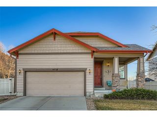 4712 Sandy Ridge Ave, Firestone, CO 80504