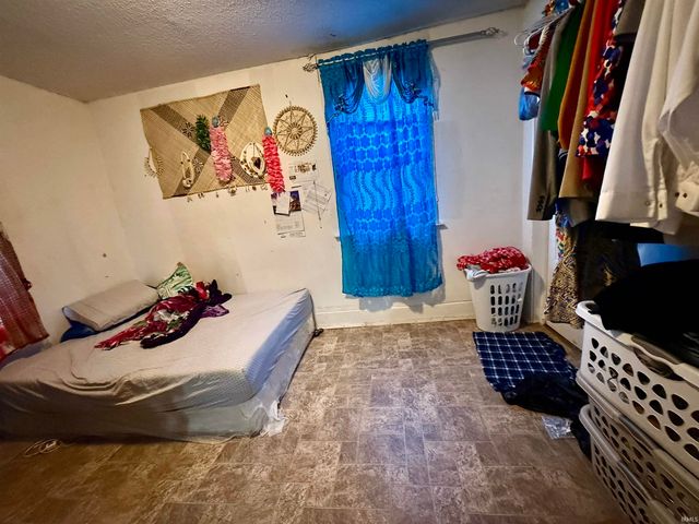 1308 N Garvin Street, Evansville, IN 47711