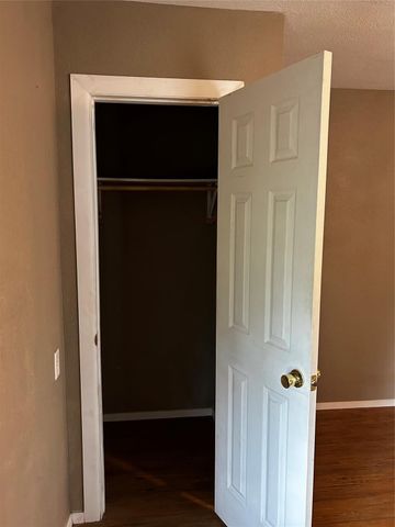 910 W Long Street A, Stephenville, TX 76401