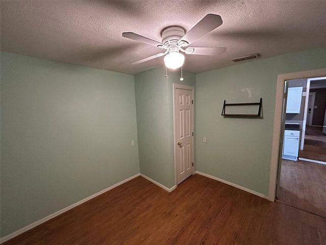 910 W Long Street A, Stephenville, TX 76401