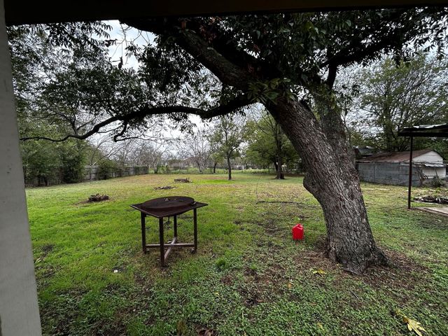 910 W Long Street A, Stephenville, TX 76401