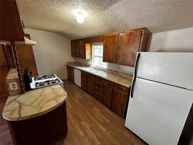 910 W Long Street A, Stephenville, TX 76401