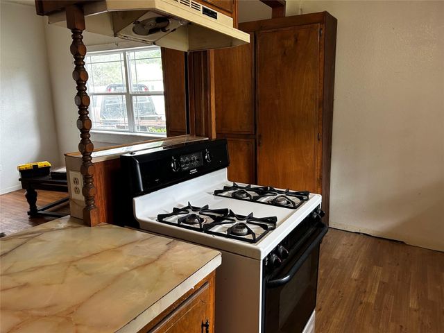 910 W Long Street A, Stephenville, TX 76401