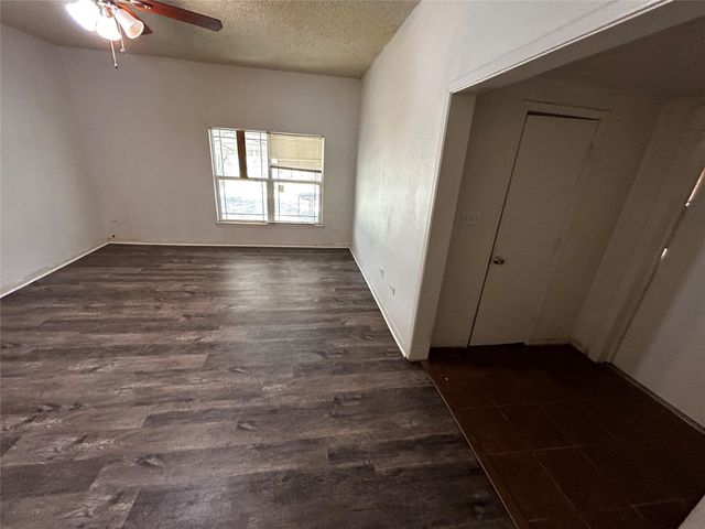 910 W Long Street A, Stephenville, TX 76401