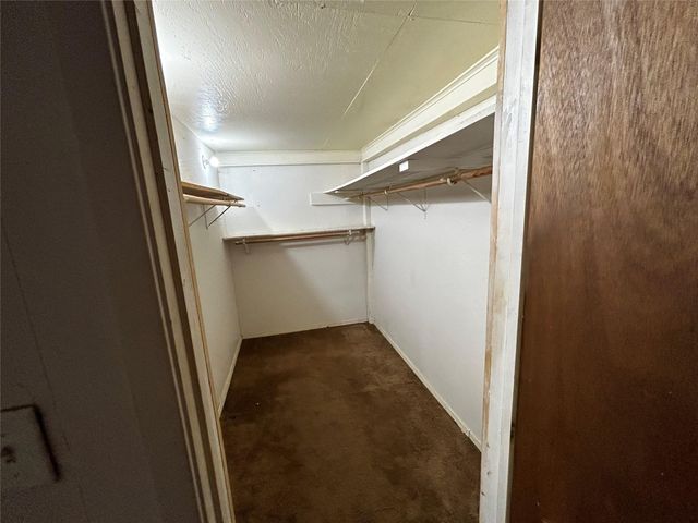 910 W Long Street A, Stephenville, TX 76401