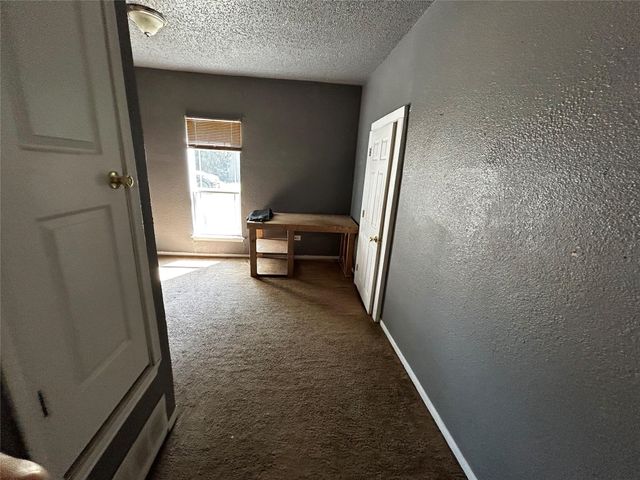 910 W Long Street A, Stephenville, TX 76401