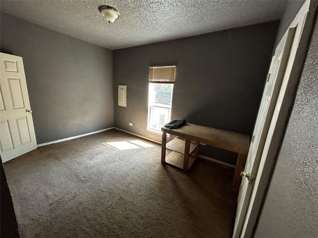 910 W Long Street A, Stephenville, TX 76401