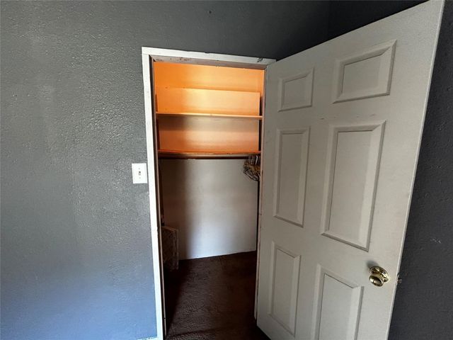 910 W Long Street A, Stephenville, TX 76401