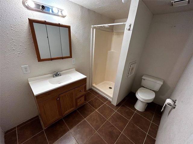 910 W Long Street A, Stephenville, TX 76401