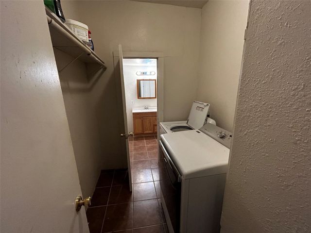 910 W Long Street A, Stephenville, TX 76401