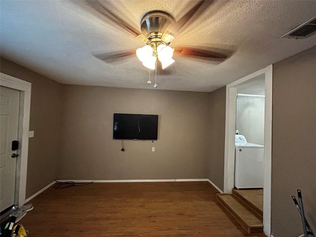 910 W Long Street A, Stephenville, TX 76401