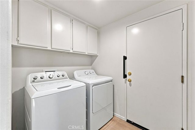 422 N Bloomberry C, Orange, CA 92869