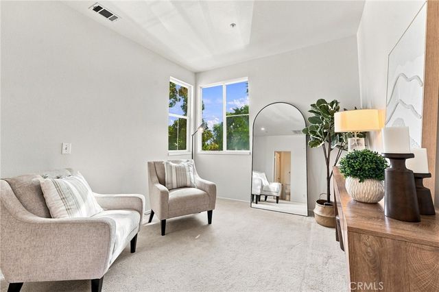 422 N Bloomberry C, Orange, CA 92869