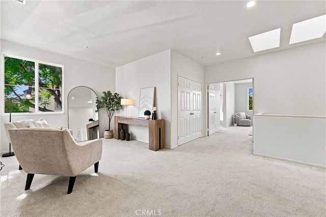 422 N Bloomberry C, Orange, CA 92869