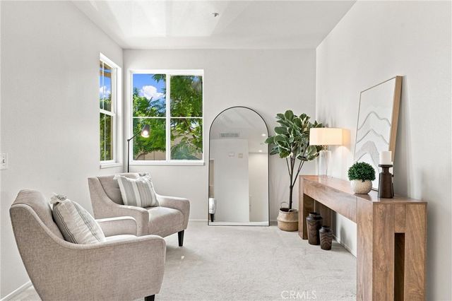 422 N Bloomberry C, Orange, CA 92869