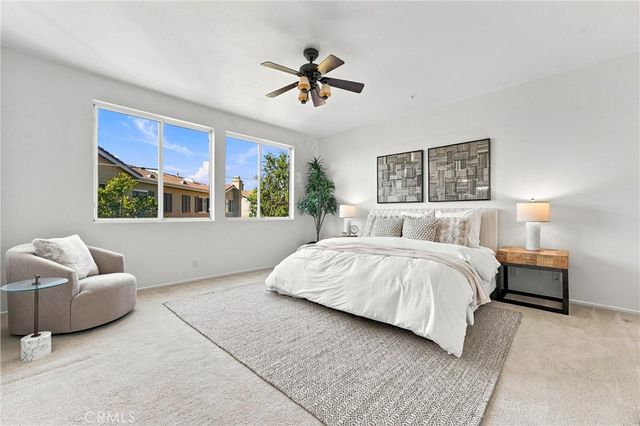 422 N Bloomberry C, Orange, CA 92869