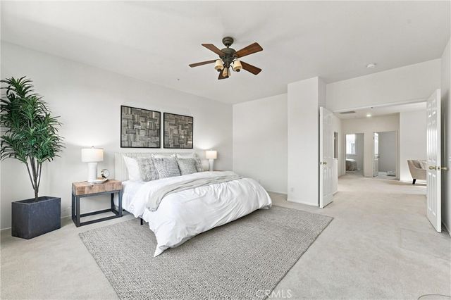 422 N Bloomberry C, Orange, CA 92869