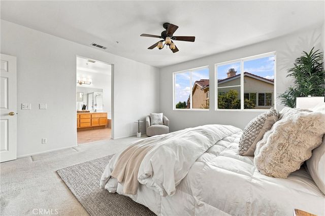 422 N Bloomberry C, Orange, CA 92869