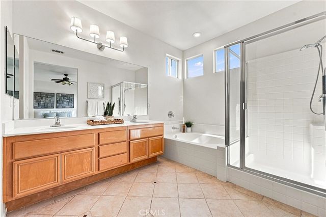 422 N Bloomberry C, Orange, CA 92869