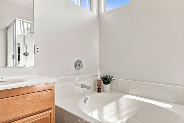 422 N Bloomberry C, Orange, CA 92869