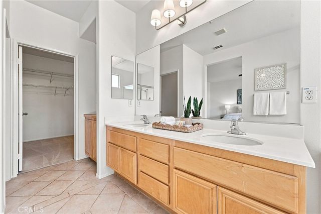 422 N Bloomberry C, Orange, CA 92869