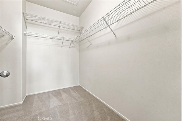 422 N Bloomberry C, Orange, CA 92869