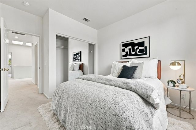 422 N Bloomberry C, Orange, CA 92869