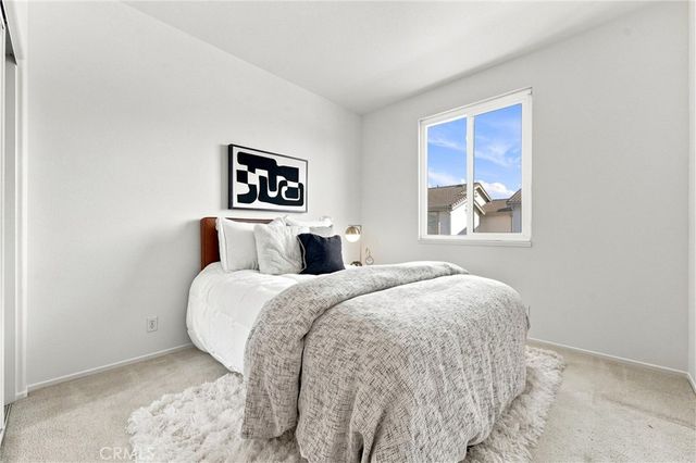 422 N Bloomberry C, Orange, CA 92869