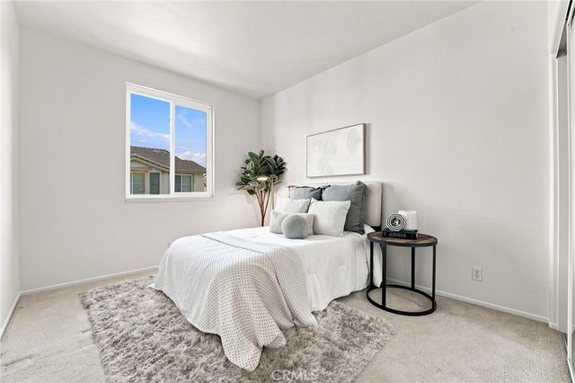 422 N Bloomberry C, Orange, CA 92869