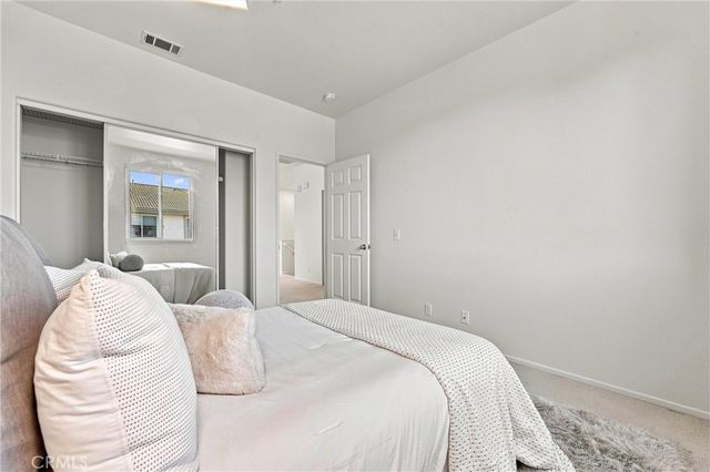422 N Bloomberry C, Orange, CA 92869