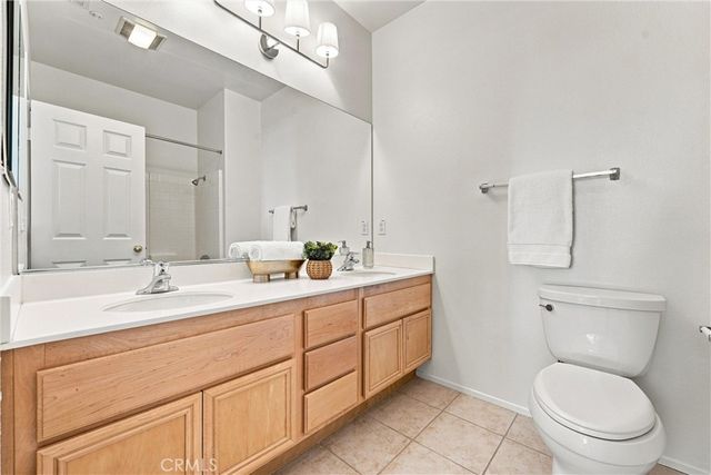 422 N Bloomberry C, Orange, CA 92869