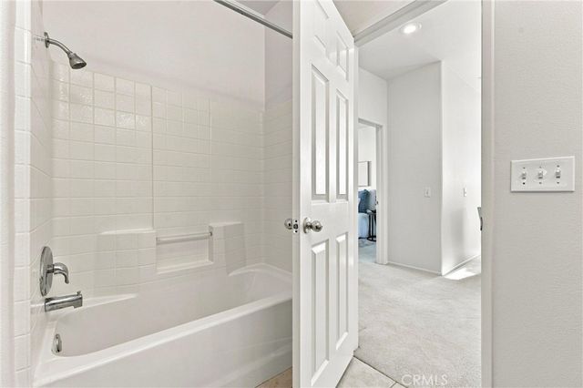 422 N Bloomberry C, Orange, CA 92869