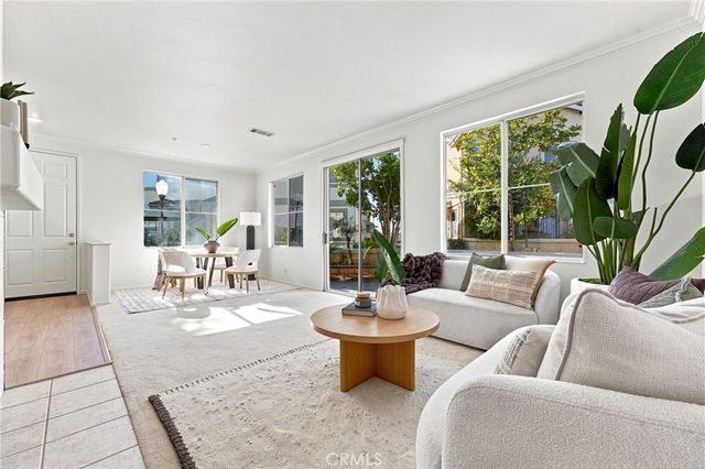 422 N Bloomberry C, Orange, CA 92869